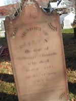 Lois Pitcher Church Lois Pitcher Church