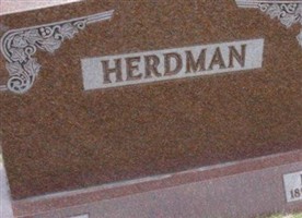 Lois R Herdman Lois R Herdman