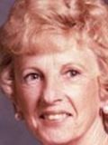 Lois Roberta Thurston Wasden