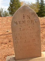 Lois Sabina Judd