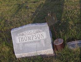 Lois Thompson