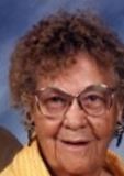 Lois Vaneti Brubaker Carey