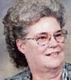 Lois Verlene Frazier Graham Lois Verlene Frazier Graham