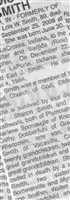 Lois W. Stonecipher Smith (2000282.jpg)