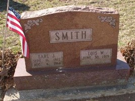 Lois W. Stonecipher Smith (2000283.jpg)