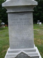 Lois Washburn Lois Washburn