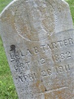 Lola B. Tarter