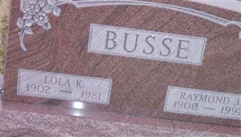 Lola Busse (2071619.jpg)