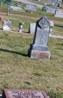 Lola Grace Flippen (1999778.jpg)