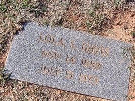 Lola Lattimore Davis (2494773.jpg)