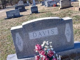 Lola Lattimore Davis (2494772.jpg)