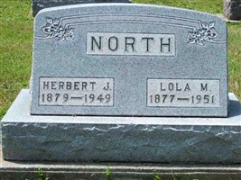 Lola M Fast North Lola M Fast North