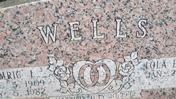 Lola P Leavell Spence Lola P Leavell Spence
