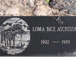 Loma Bice Atchison Loma Bice Atchison