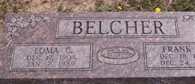 Loma C. Belcher (1422346.jpg) Loma C. Belcher (1422346.jpg)