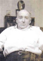 Lon Braden Lon Braden