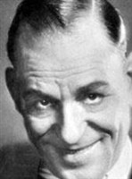 Lon Chaney