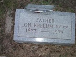 Lon Kellum (2202085.jpg) Lon Kellum (2202085.jpg)
