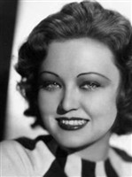Lona Andre