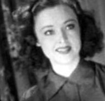 Lona Andre