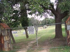 London Cemetery