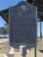 Lone Oak Cemetery Lone Oak Cemetery