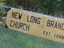 Long Branch Cemetery