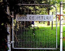 Long Cemetery