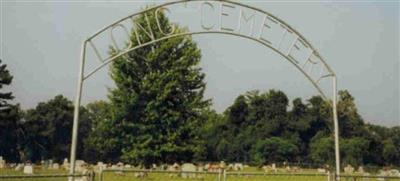 Long Cemetery