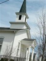 Long Grove Community Church