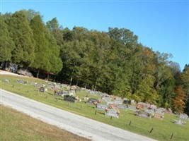 Long Rock Cemetery Long Rock Cemetery