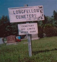 Longfellow Cemetery