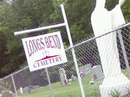 Longs Bend Cemetery