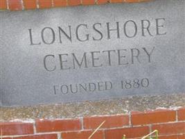 Longshore Cemetery