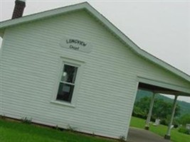 Longview Cemetery