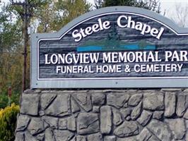 Longview Memorial Park & Mausoleum