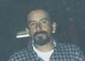 Lonicio "Lonnie" Carrillo, Jr