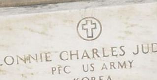 Lonnie Charles Judkin