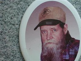 Lonnie D. Seabolt, Jr Lonnie D. Seabolt, Jr