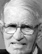 Lonnie "L.E." Hawley Lonnie "L.E." Hawley