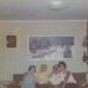 Lonnie Louise Ladnier