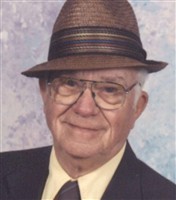 Lonnie M. Crowell Lonnie M. Crowell