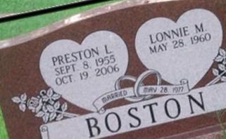 Lonnie Marie Zeno Boston Lonnie Marie Zeno Boston