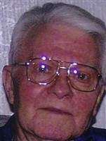 Lonnie Mathis, Jr Lonnie Mathis, Jr