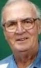 Lonnie Theodore Grebe