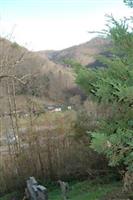 Lookout Cemetery