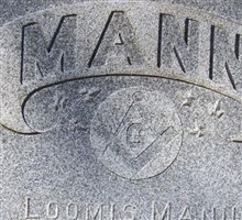 Loomis Mann Loomis Mann