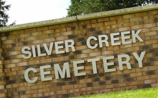 Looney Valley Cemetery