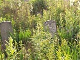 Looneys Cemetery