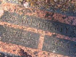 Lora A. Dougherty